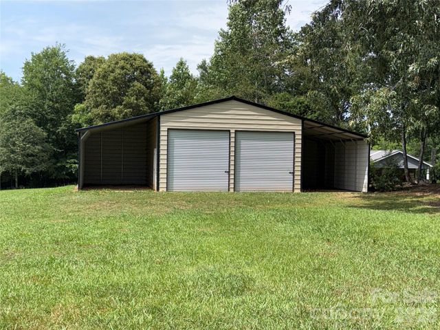 1066 Cameron Road, York, SC 29745