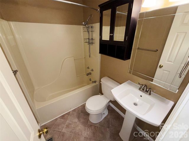 1066 Cameron Road, York, SC 29745