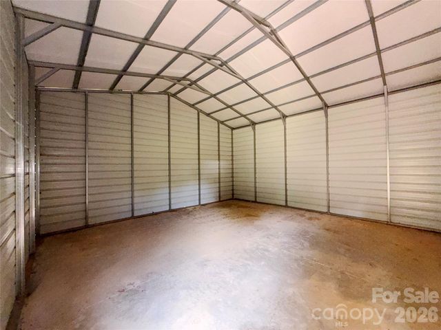1066 Cameron Road, York, SC 29745