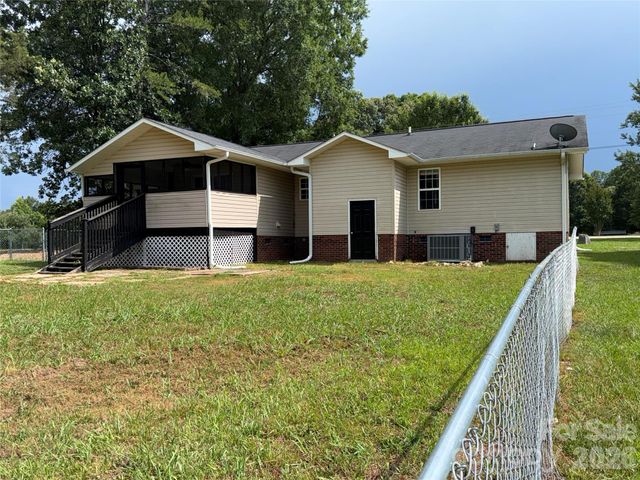 1066 Cameron Road, York, SC 29745