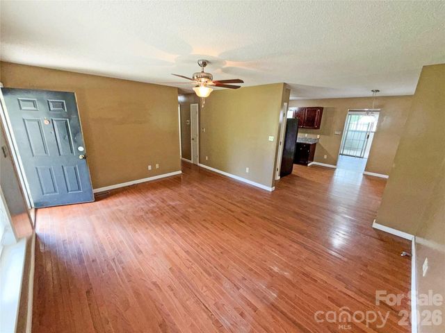 1066 Cameron Road, York, SC 29745