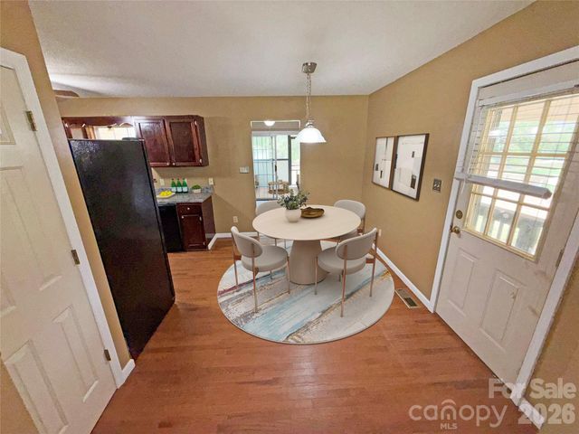 1066 Cameron Road, York, SC 29745