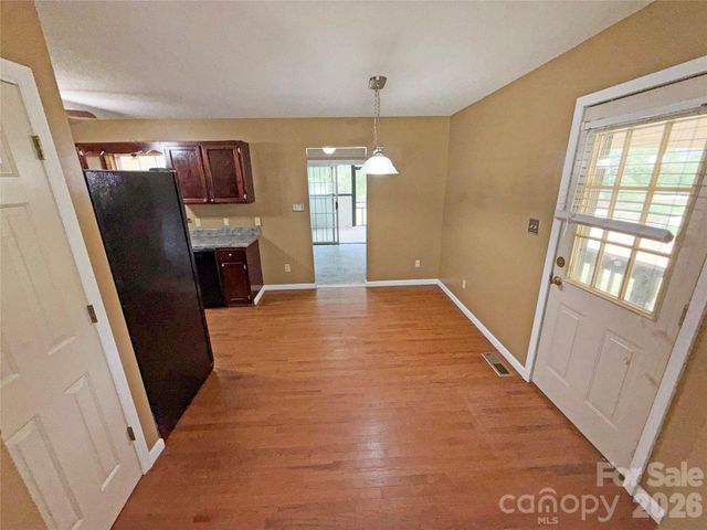 1066 Cameron Road, York, SC 29745