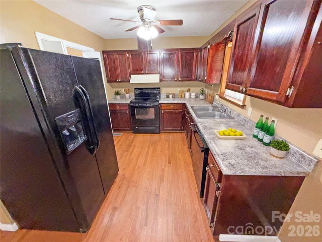 1066 Cameron Road, York, SC 29745