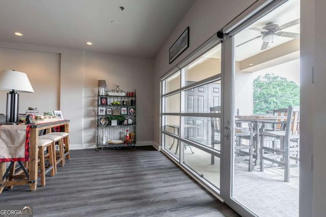 494 Baxter Street 22, Athens, GA 30605