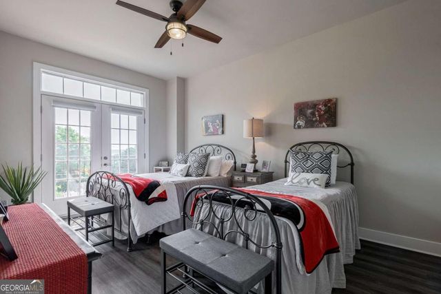 494 Baxter Street 22, Athens, GA 30605