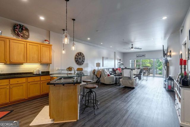 494 Baxter Street 22, Athens, GA 30605