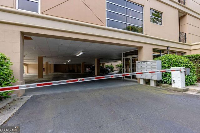 494 Baxter Street 22, Athens, GA 30605