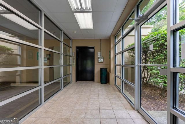 494 Baxter Street 22, Athens, GA 30605