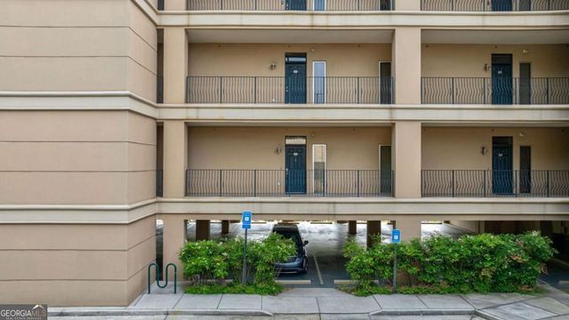 494 Baxter Street 22, Athens, GA 30605