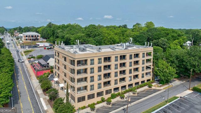 494 Baxter Street 22, Athens, GA 30605