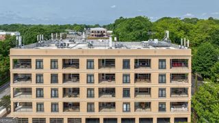 494 Baxter Street 22, Athens, GA 30605