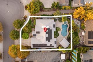 1904 Wisteria Lane, Chico, CA 95926