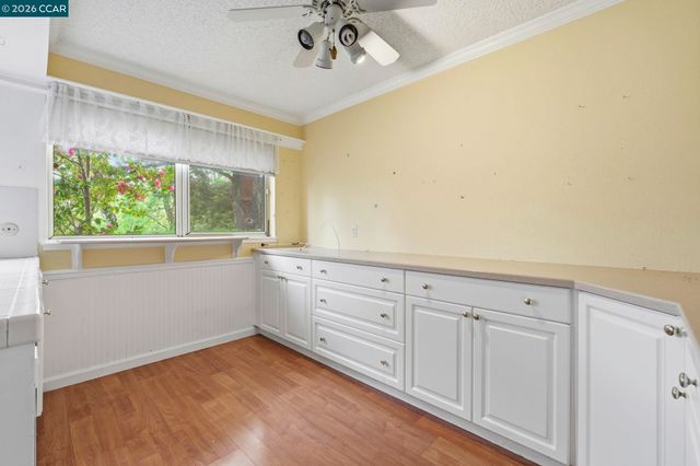 4001 Terra Granada Dr 1A, Walnut Creek, CA 94595