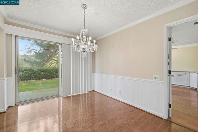 4001 Terra Granada Dr 1A, Walnut Creek, CA 94595