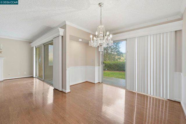 4001 Terra Granada Dr 1A, Walnut Creek, CA 94595