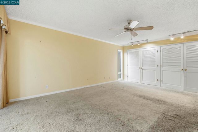 4001 Terra Granada Dr 1A, Walnut Creek, CA 94595