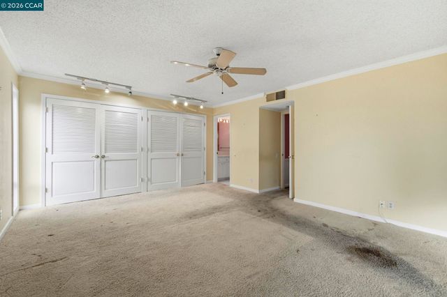 4001 Terra Granada Dr 1A, Walnut Creek, CA 94595