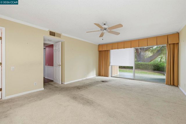 4001 Terra Granada Dr 1A, Walnut Creek, CA 94595