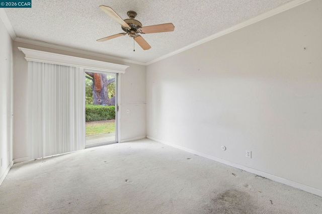 4001 Terra Granada Dr 1A, Walnut Creek, CA 94595