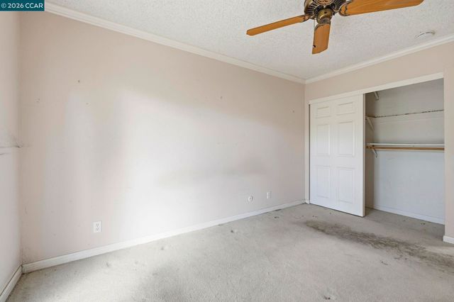 4001 Terra Granada Dr 1A, Walnut Creek, CA 94595