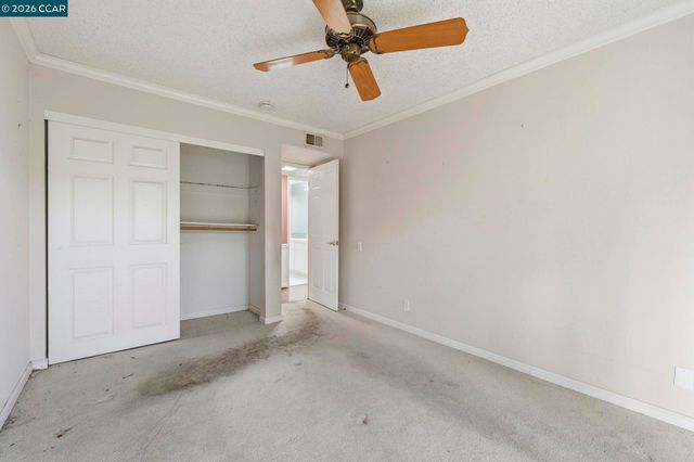 4001 Terra Granada Dr 1A, Walnut Creek, CA 94595