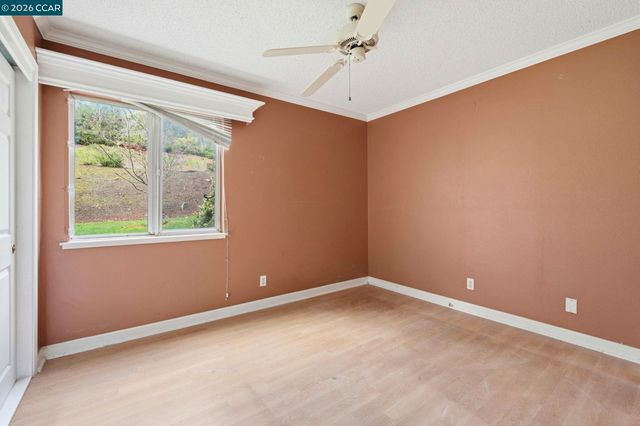 4001 Terra Granada Dr 1A, Walnut Creek, CA 94595