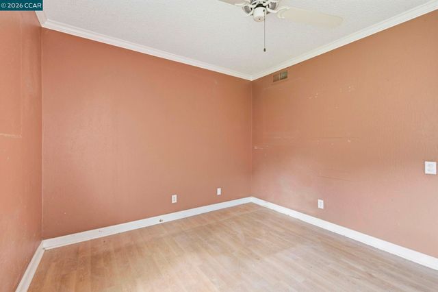 4001 Terra Granada Dr 1A, Walnut Creek, CA 94595