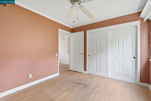 4001 Terra Granada Dr 1A, Walnut Creek, CA 94595