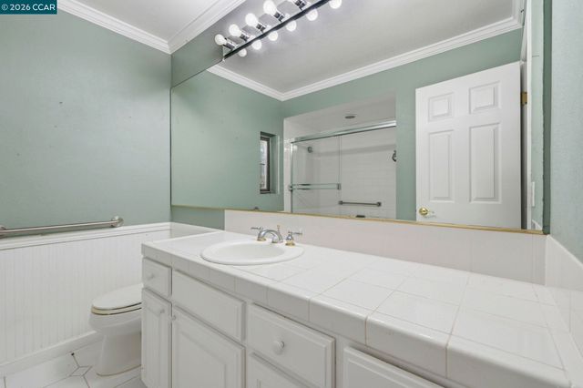 4001 Terra Granada Dr 1A, Walnut Creek, CA 94595