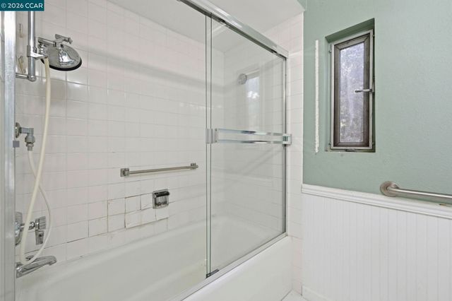 4001 Terra Granada Dr 1A, Walnut Creek, CA 94595