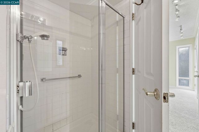 4001 Terra Granada Dr 1A, Walnut Creek, CA 94595