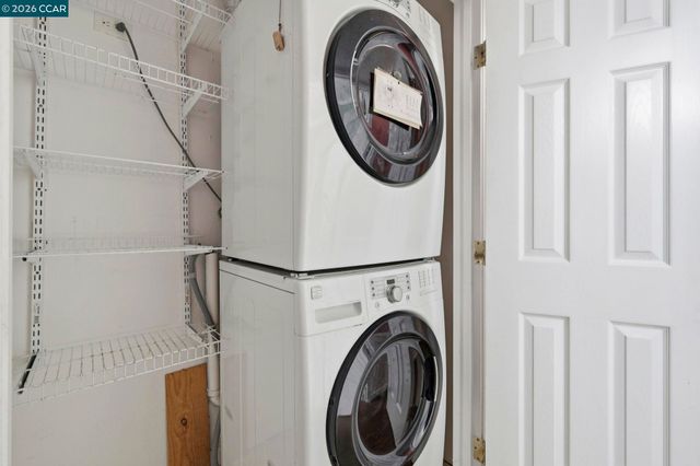 4001 Terra Granada Dr 1A, Walnut Creek, CA 94595