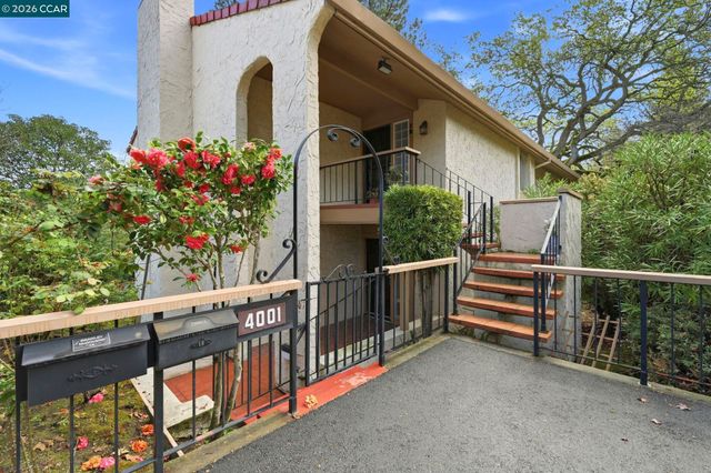 4001 Terra Granada Dr 1A, Walnut Creek, CA 94595