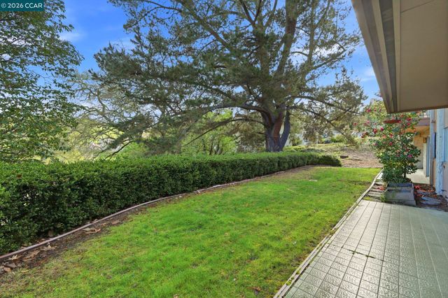 4001 Terra Granada Dr 1A, Walnut Creek, CA 94595