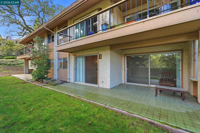 4001 Terra Granada Dr 1A, Walnut Creek, CA 94595