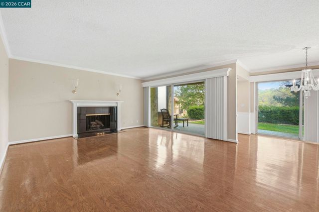 4001 Terra Granada Dr 1A, Walnut Creek, CA 94595