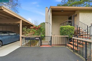 4001 Terra Granada Dr 1A, Walnut Creek, CA 94595
