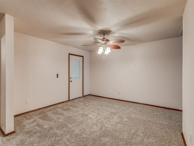 17112 Valley Crest, Edmond, OK 73012