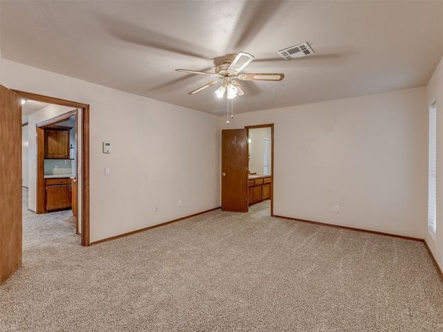 17112 Valley Crest, Edmond, OK 73012