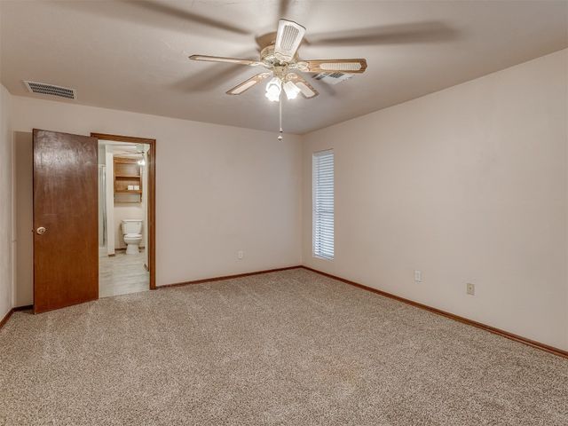 17112 Valley Crest, Edmond, OK 73012