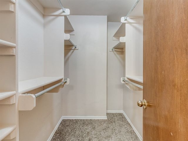 17112 Valley Crest, Edmond, OK 73012