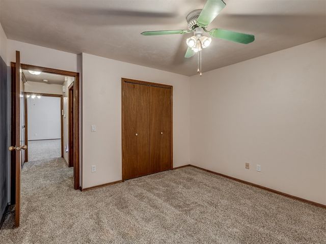 17112 Valley Crest, Edmond, OK 73012
