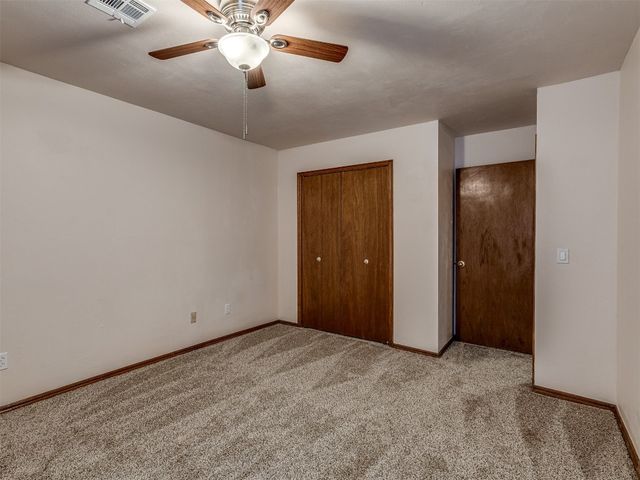 17112 Valley Crest, Edmond, OK 73012