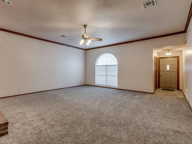 17112 Valley Crest, Edmond, OK 73012