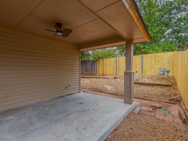 17112 Valley Crest, Edmond, OK 73012