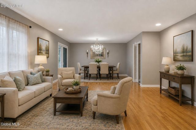 7 Harding Street, Albany, NY 12208