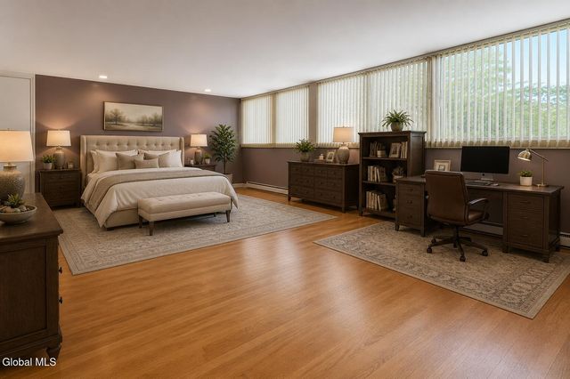 7 Harding Street, Albany, NY 12208
