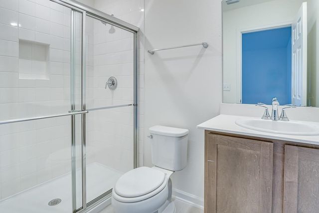 110 Beach Palm Court, St Augustine, FL 32086