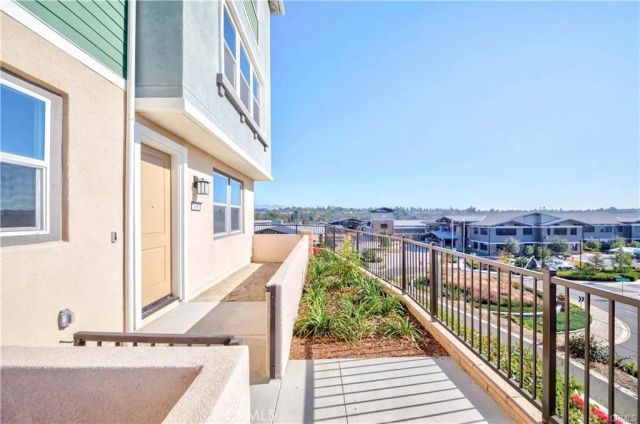 460 Palermo, Lake Forest, CA 92630